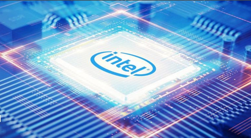 Intel's New Anti-Toxicity Voice Chat AI