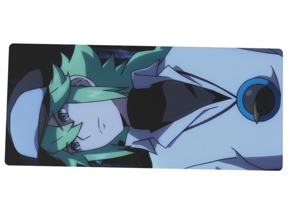 Custom XXL Speedmat - Custom Design Ref: EM9RLB0