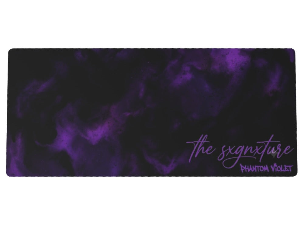 Custom XXL Speedmat - Custom Design Ref: QLYECGE