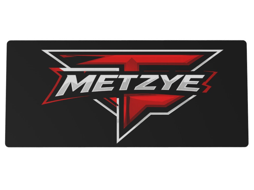 Custom XXL Speedmat - Custom Design Ref: UMRQVYN