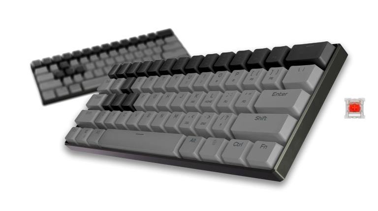 t1 pro - AltCustomsKeyboards