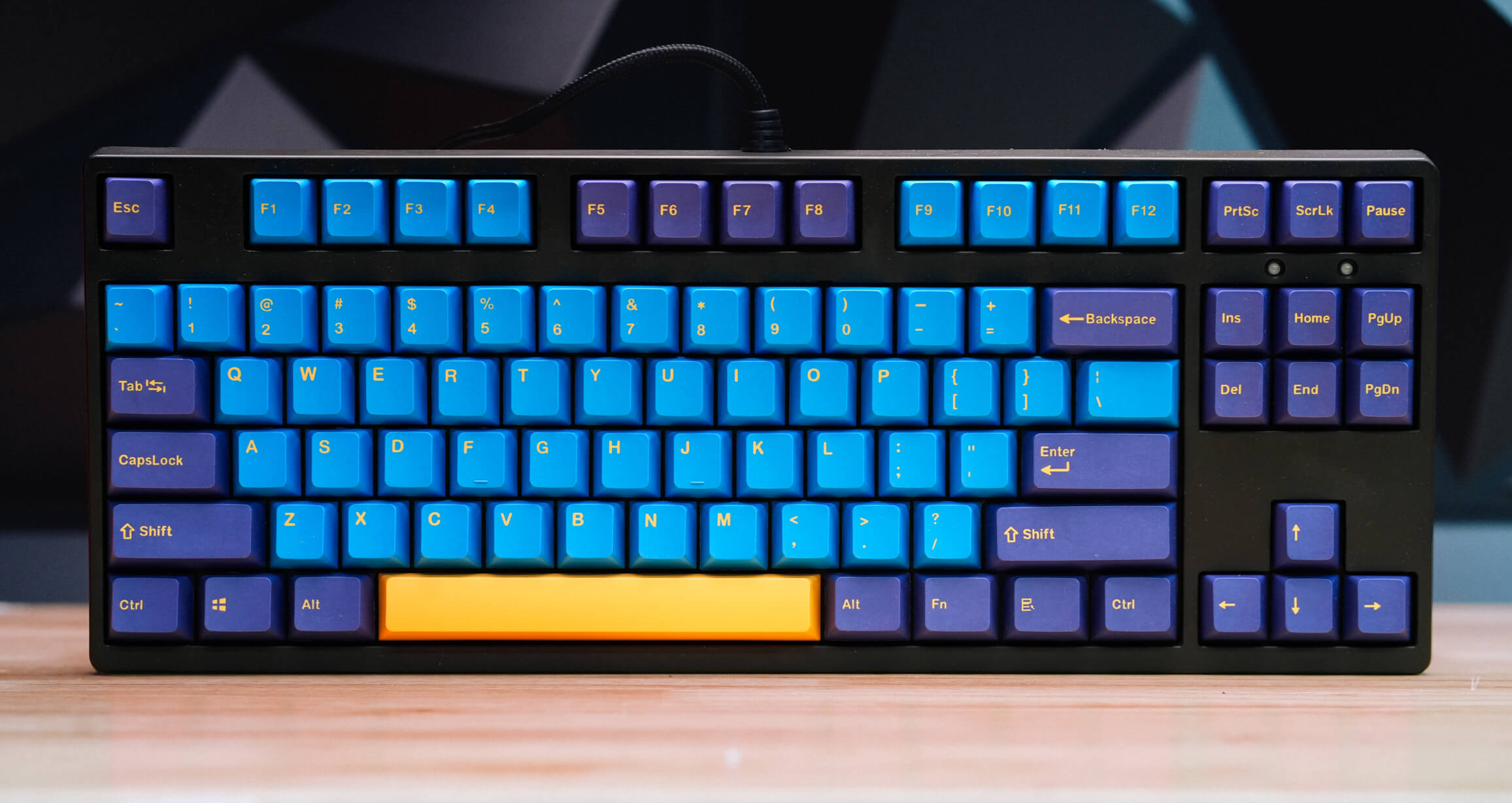 T80 Pro Keyboard (Limited Drop) - [alt_customs]