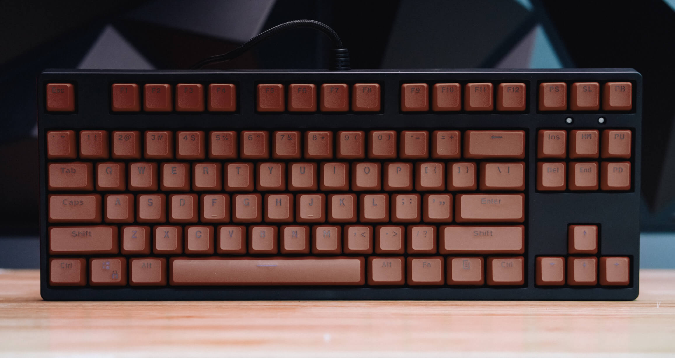 T80 Pro Keyboard (Limited Drop) - [alt_customs]
