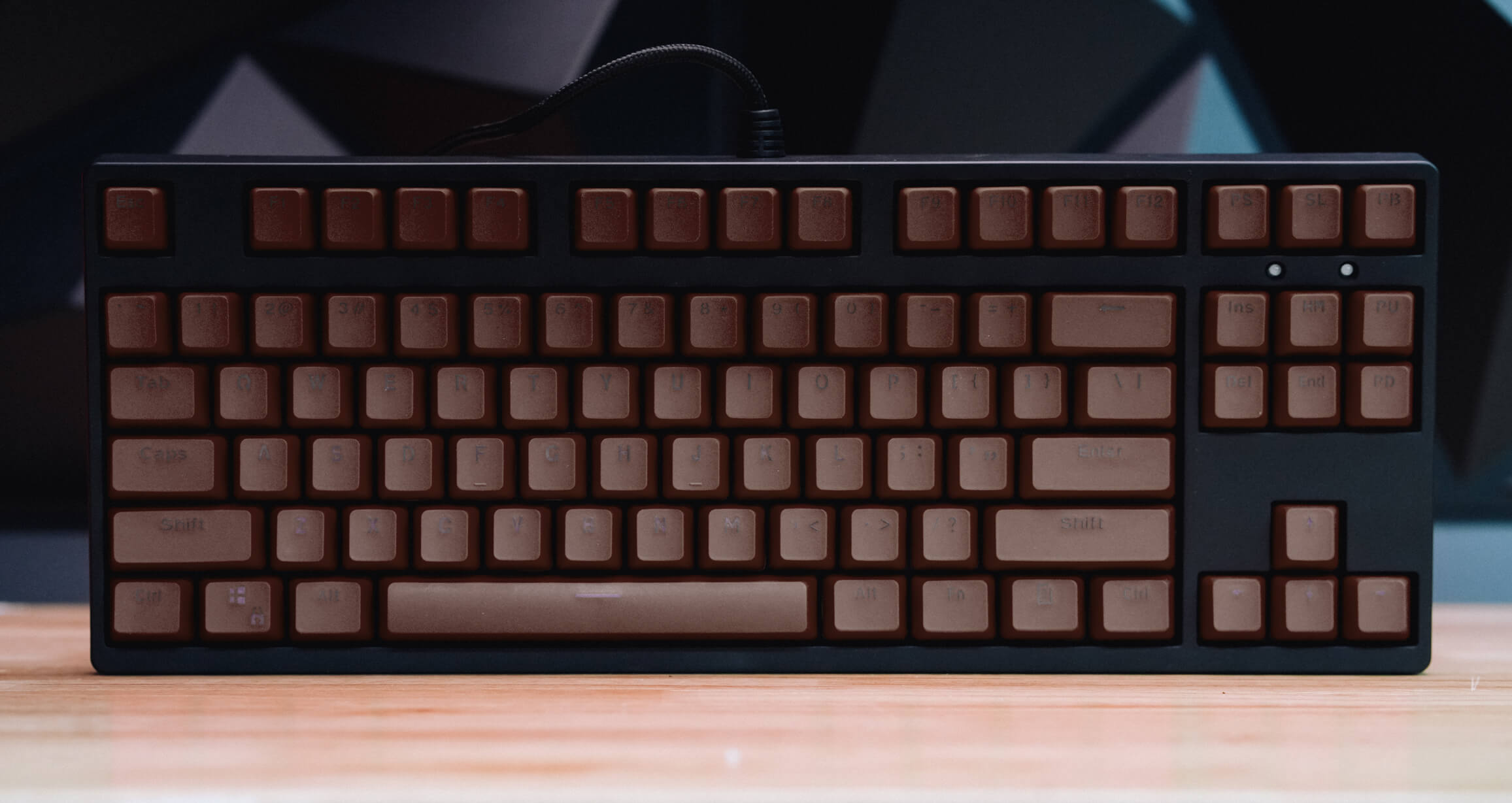 T80 Pro Keyboard (Limited Drop) - [alt_customs]