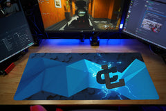 CartoonL1ve  Mousepad - [alt_customs]