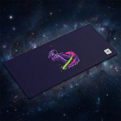 Milky Wave Mousepad - [alt_customs]