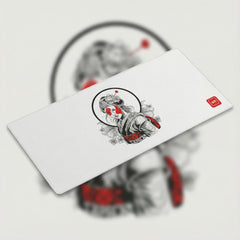 Nihon Mousepad - [alt_customs]