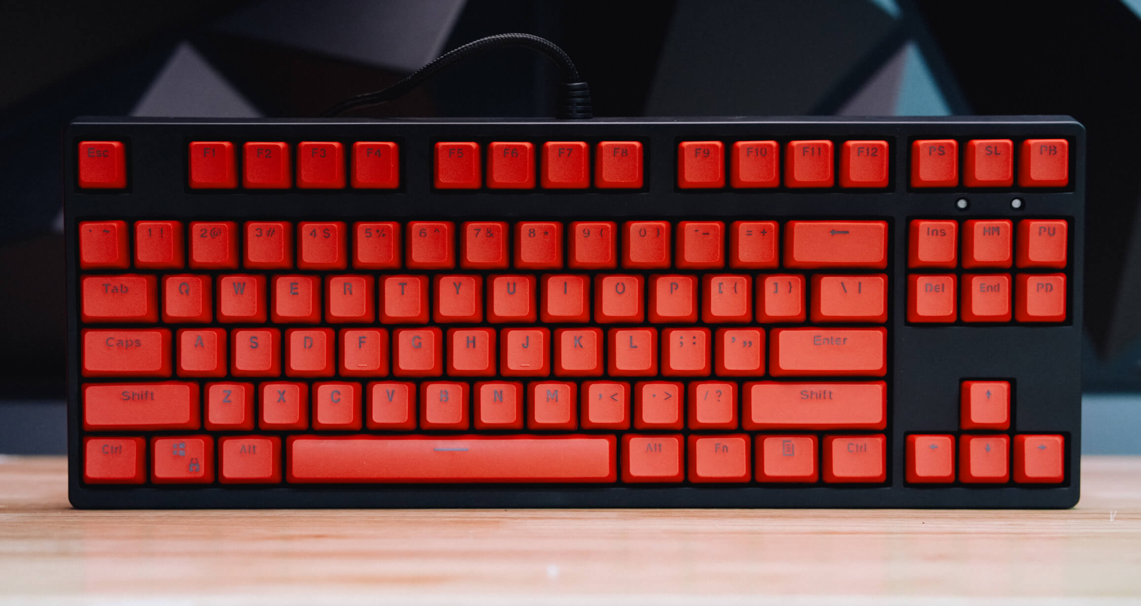 T80 Pro Keyboard (Limited Drop) - [alt_customs]