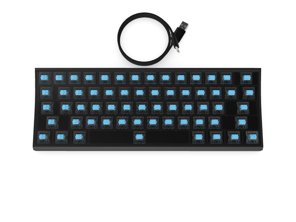T60 Keyboard - Custom Design Ref: 2CZYSGQ - [alt_customs]