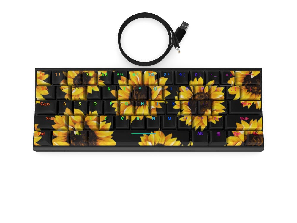 T60 Keyboard - Custom Design Ref: JQOIMVW - [alt_customs]