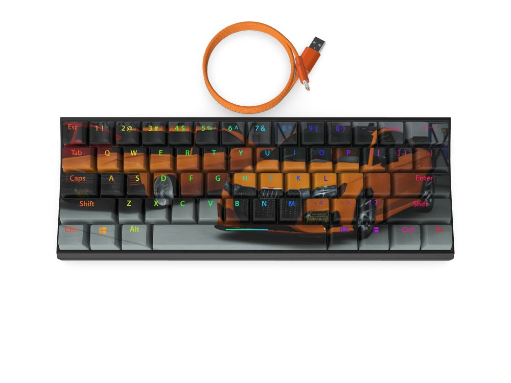 T60 Keyboard - Custom Design Ref: OGNEOTG - [alt_customs]