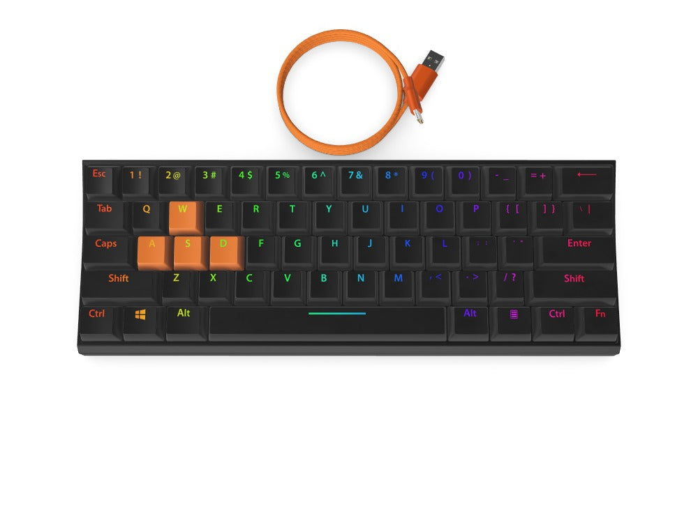 T60 Keyboard - Custom Design Ref: OJFZO7L - [alt_customs]