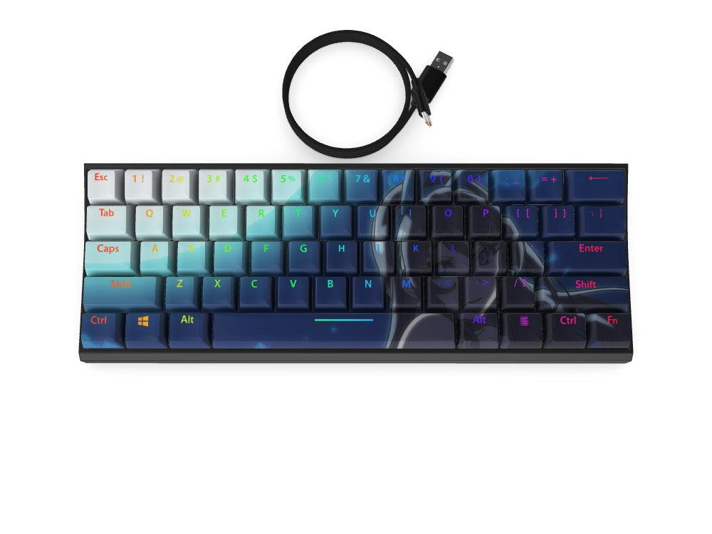 T60 Keyboard - Custom Design Ref: P5P7E89 - [alt_customs]
