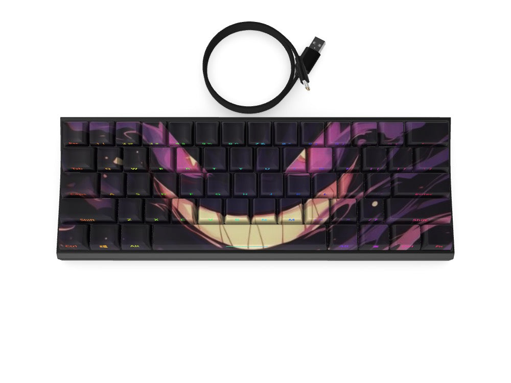 T60 Keyboard - Custom Design Ref: QWGOVY - [alt_customs]