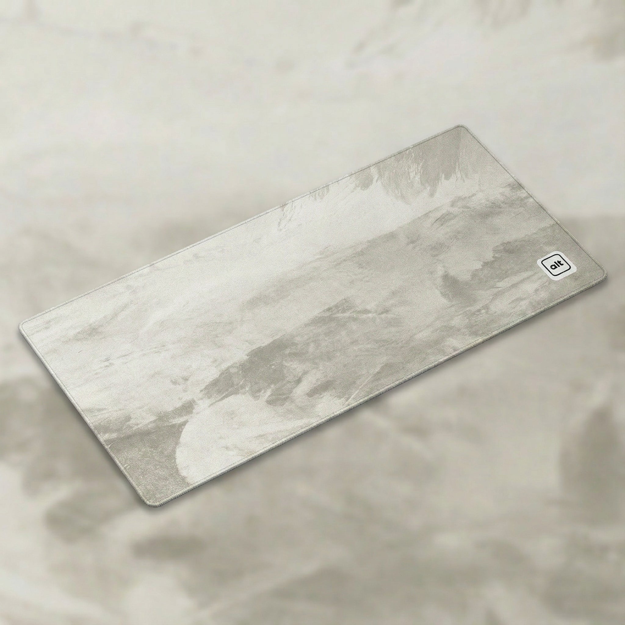 Tranquility Mousepad - [alt_customs]