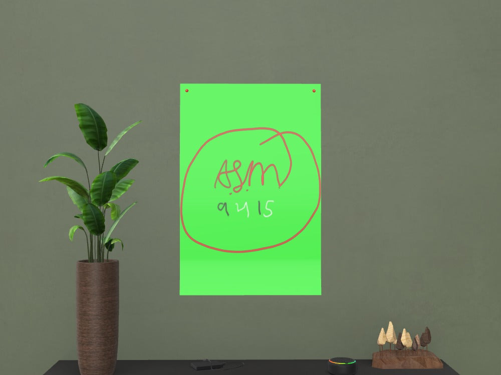 Wall Art - Custom Design Ref: 5UT5GA9 - [alt_customs]