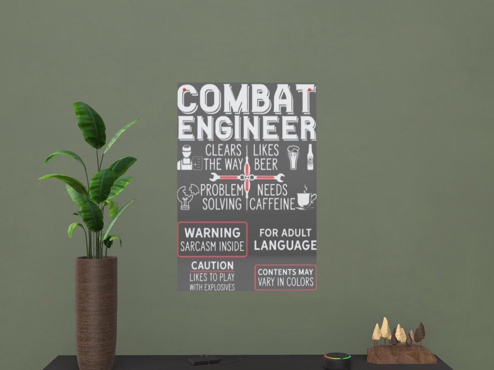 Wall Art - Custom Design Ref: HCKNLCW - [alt_customs]