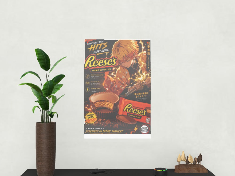 Wall Art - Custom Design Ref: KJOJLFQ - [alt_customs]