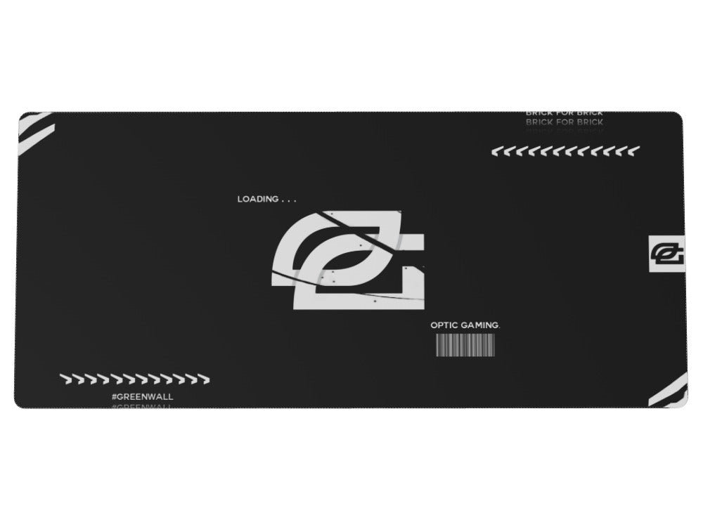 Custom XXL Speedmat - Custom Design Ref: 04VITXR - [alt_customs]