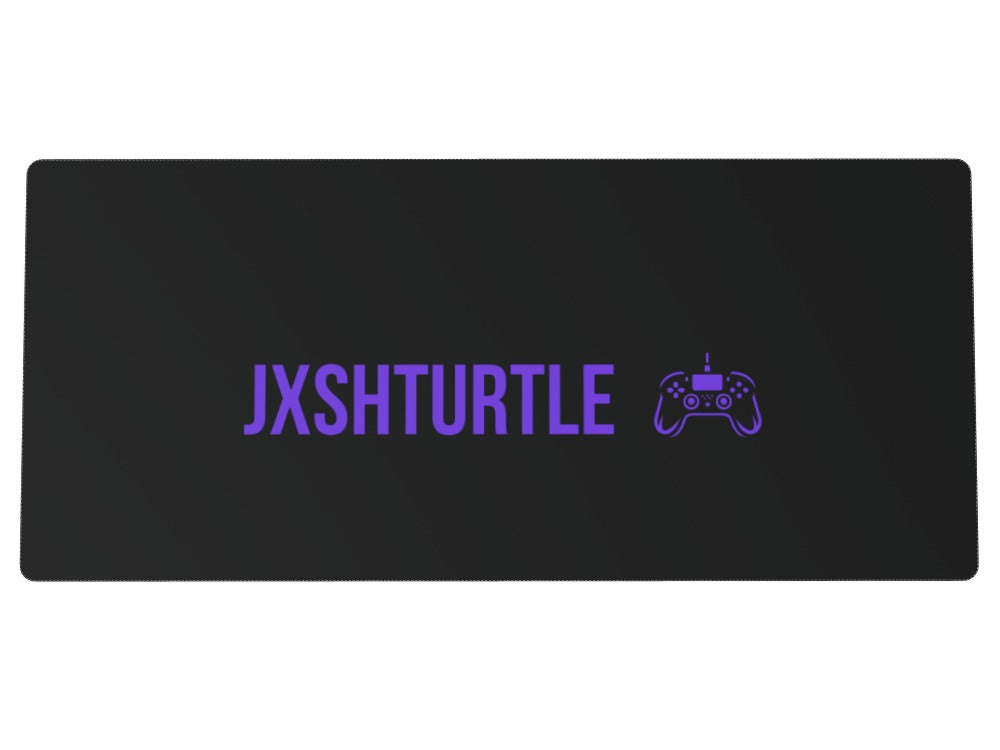 Custom XXL Speedmat - Custom Design Ref: 0BGXG1 - [alt_customs]