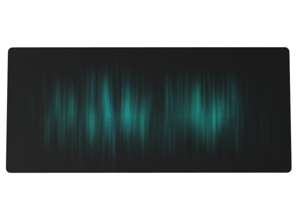 Custom XXL Speedmat - Custom Design Ref: 0F5XYJ - [alt_customs]