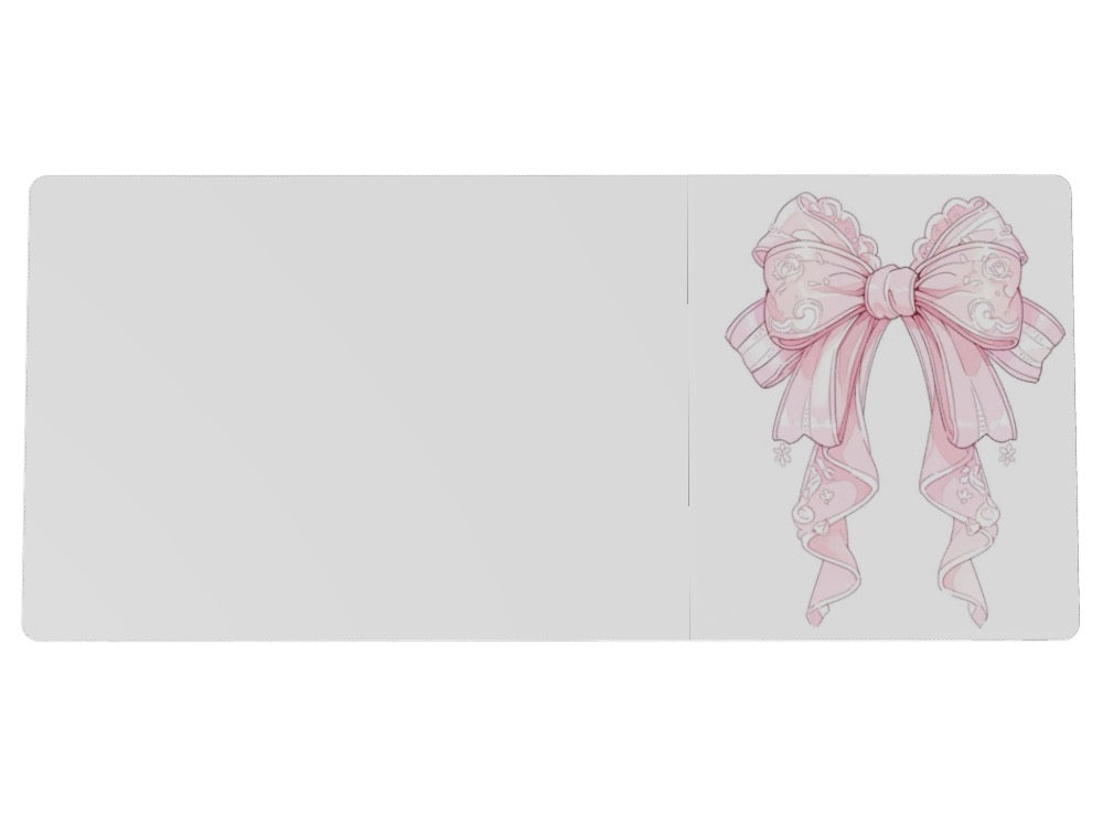 Custom XXL Speedmat - Custom Design Ref: 0KHCC0M - [alt_customs]