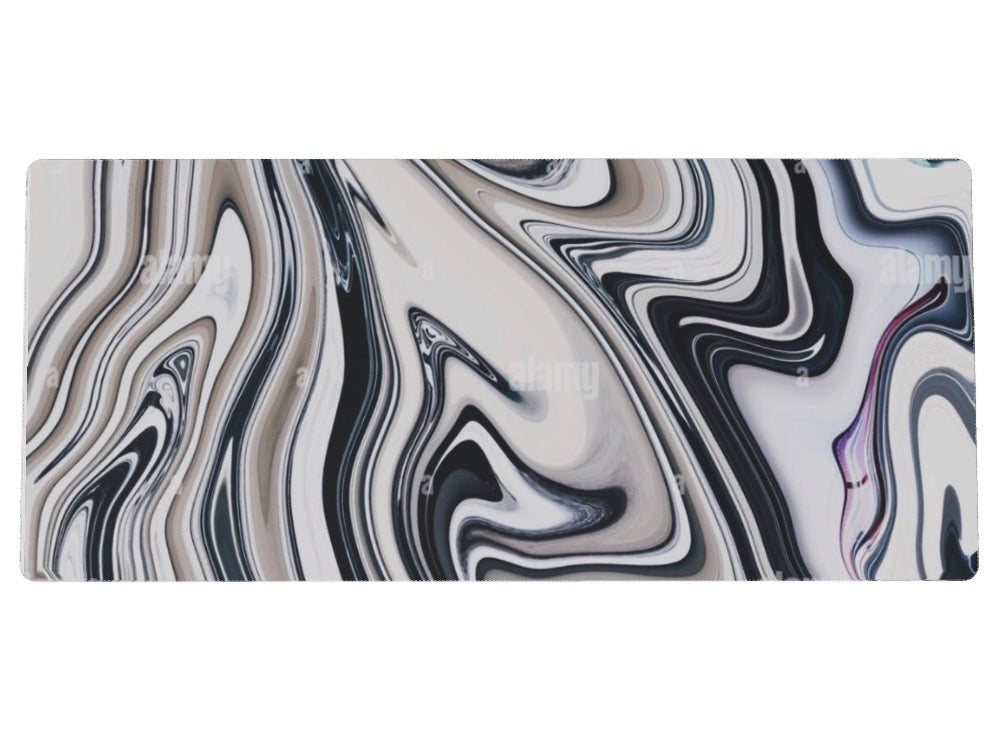 Custom XXL Speedmat - Custom Design Ref: 0OBFH6V - [alt_customs]
