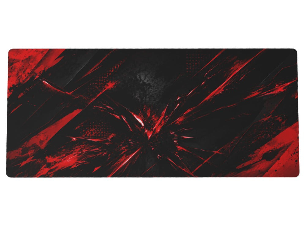 Custom XXL Speedmat - Custom Design Ref: 0QKZXV0 - [alt_customs]