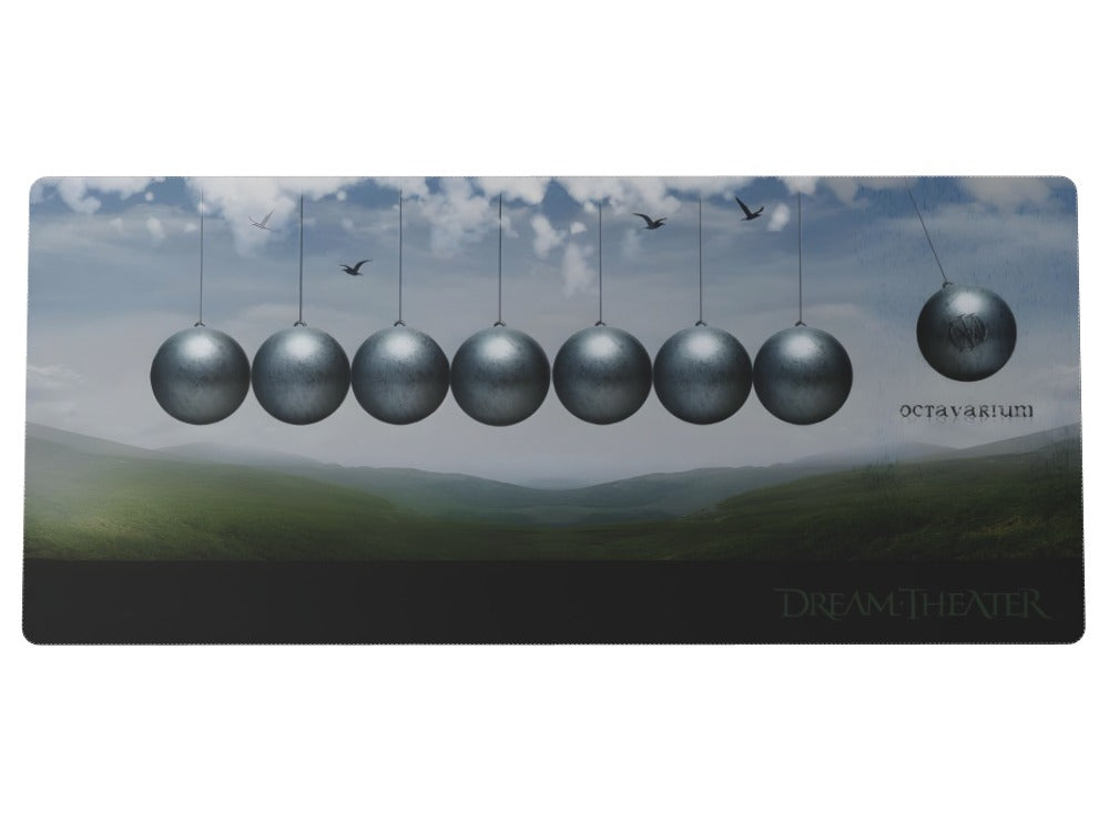 Custom XXL Speedmat - Custom Design Ref: 0RGPYMT - [alt_customs]