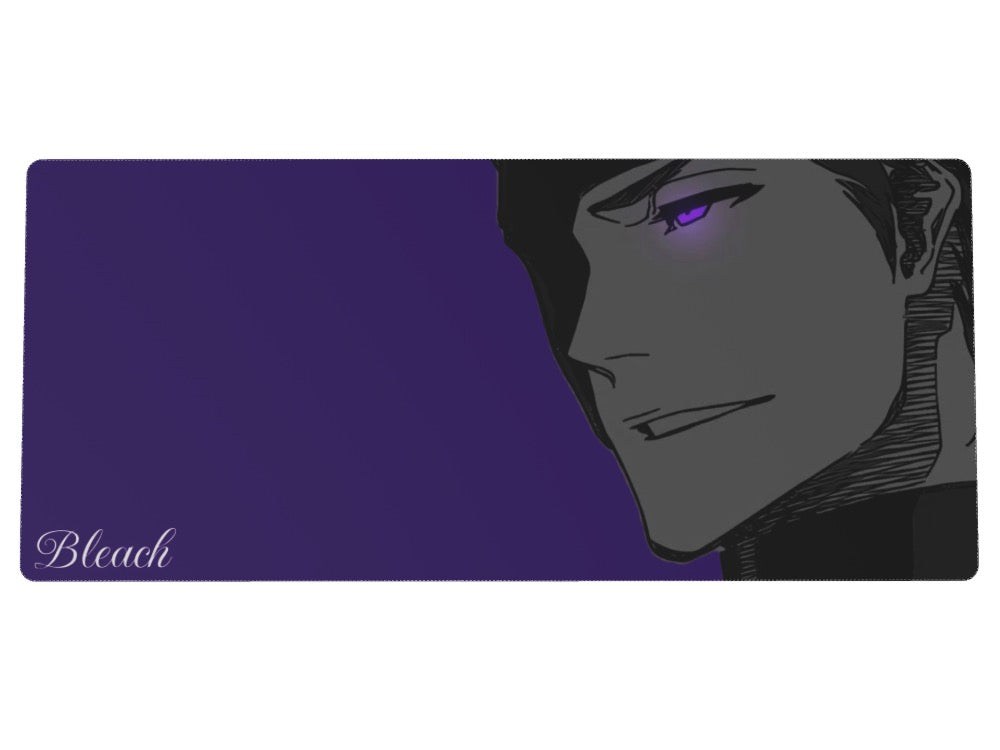Custom XXL Speedmat - Custom Design Ref: 0RUBDHS - [alt_customs]