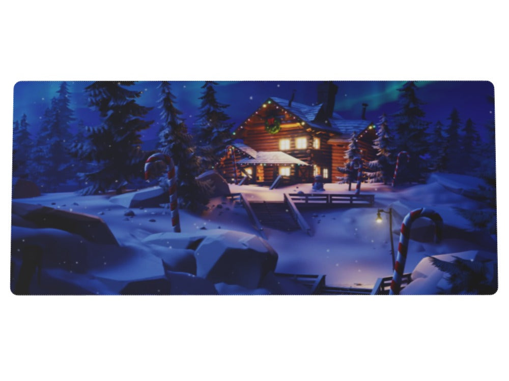 Custom XXL Speedmat - Custom Design Ref: 0SDKJ0V - [alt_customs]