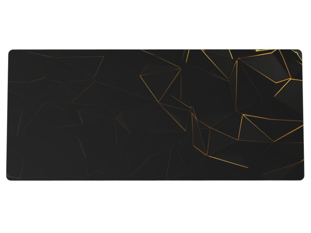 Custom XXL Speedmat - Custom Design Ref: 0YKB7H