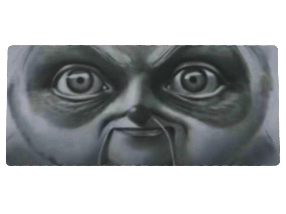 Custom XXL Speedmat - Custom Design Ref: 1FOLBVU - [alt_customs]