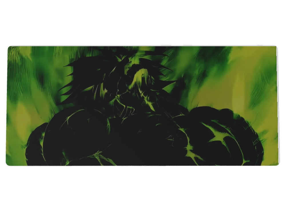 Custom XXL Speedmat - Custom Design Ref: 1QJXITB - [alt_customs]