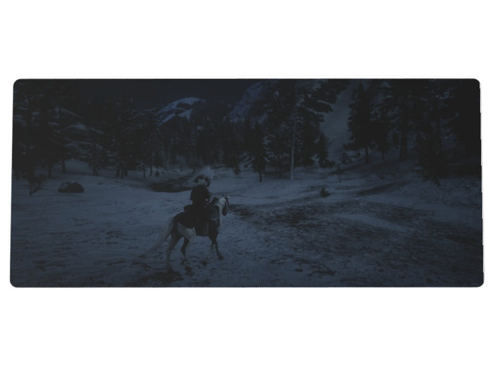 Custom XXL Speedmat - Custom Design Ref: 1SLXFWK - [alt_customs]