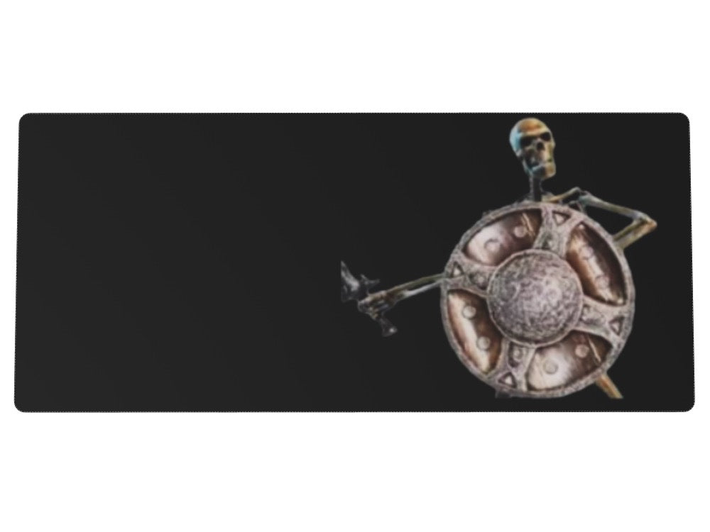 Custom XXL Speedmat - Custom Design Ref: 1YAYKXV - [alt_customs]
