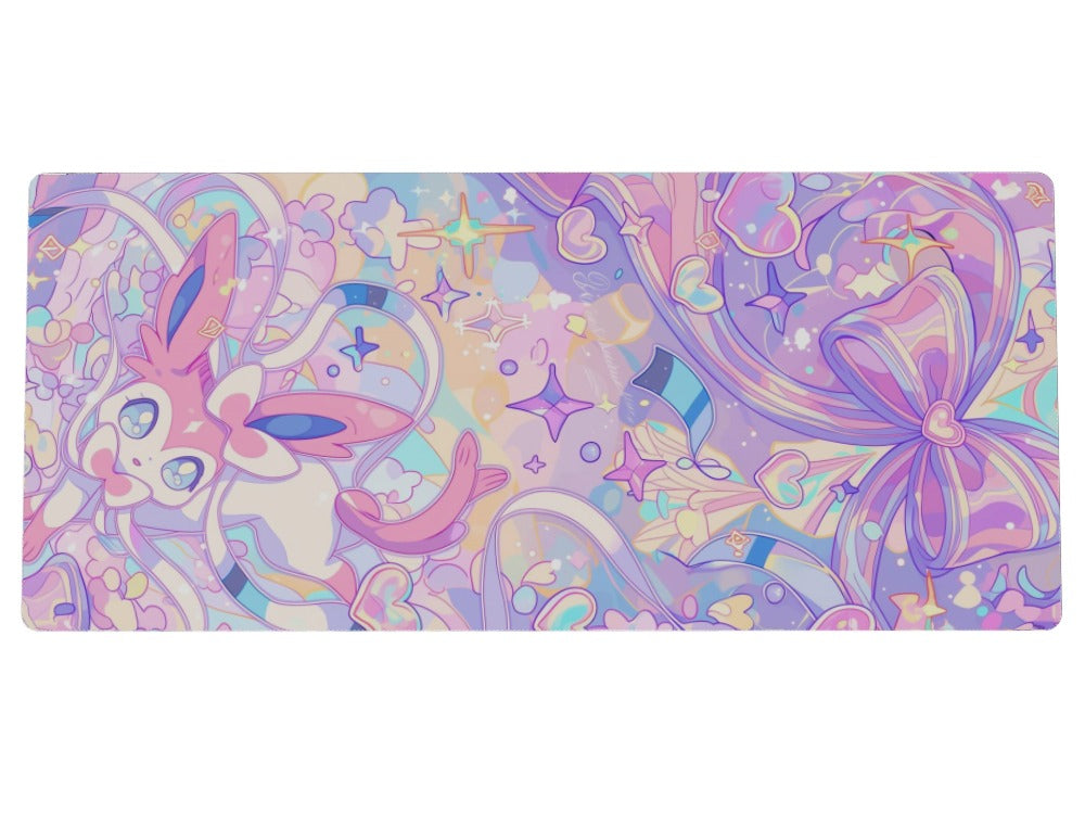 Custom XXL Speedmat - Custom Design Ref: 1YUT6DK - [alt_customs]