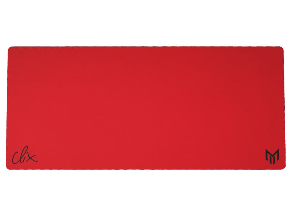 Custom XXL Speedmat - Custom Design Ref: 2HTHOZB - [alt_customs]