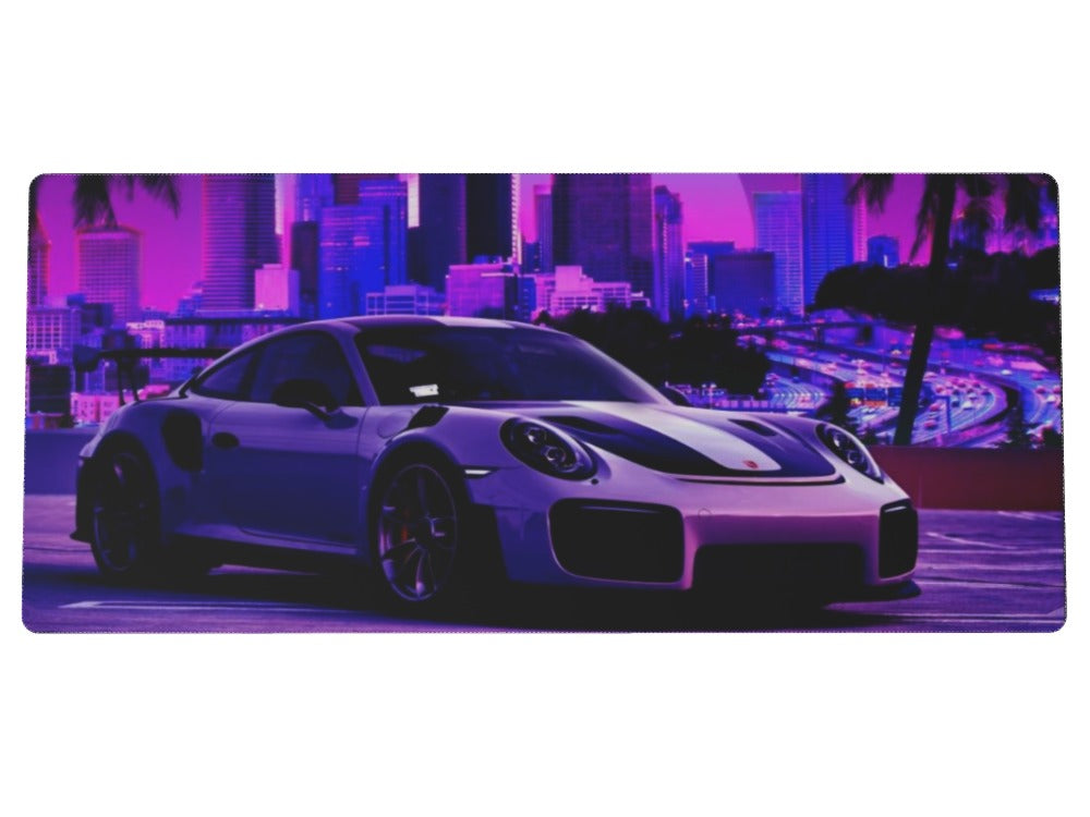 Custom XXL Speedmat - Custom Design Ref: 2IJL8AW - [alt_customs]