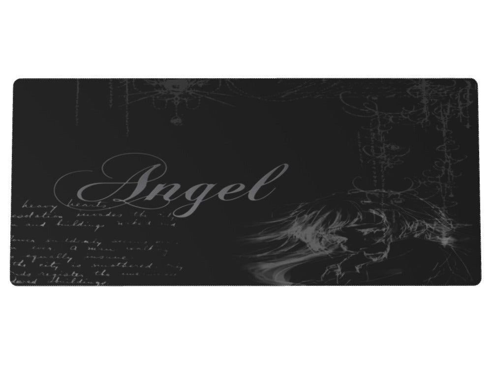 Custom XXL Speedmat - Custom Design Ref: 2JVJIWK - [alt_customs]