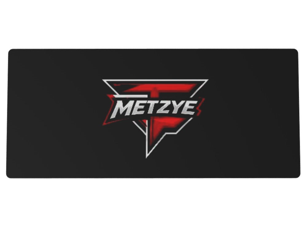 Custom XXL Speedmat - Custom Design Ref: 2RBG1H2 - [alt_customs]