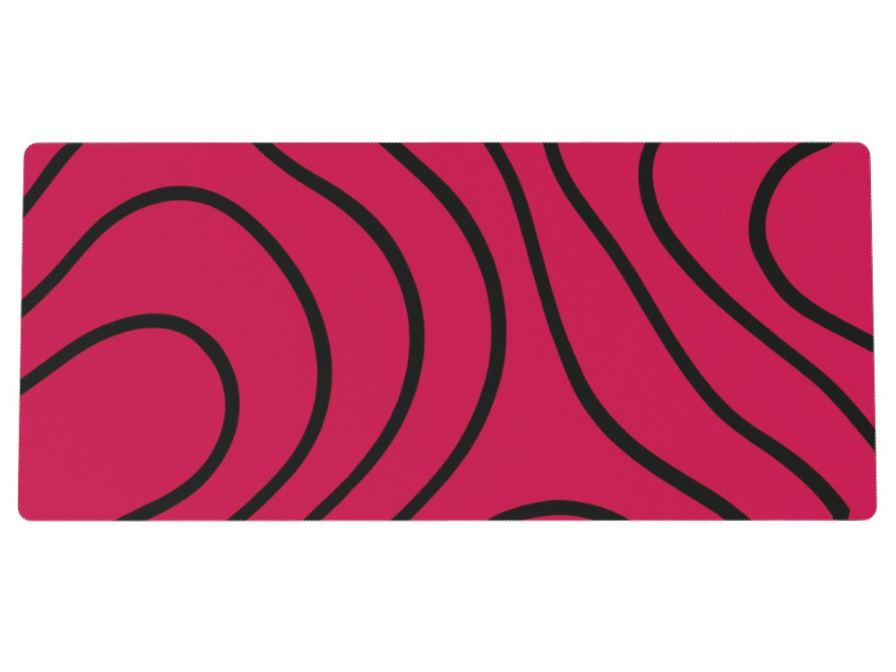 Custom XXL Speedmat - Custom Design Ref: 2THODA