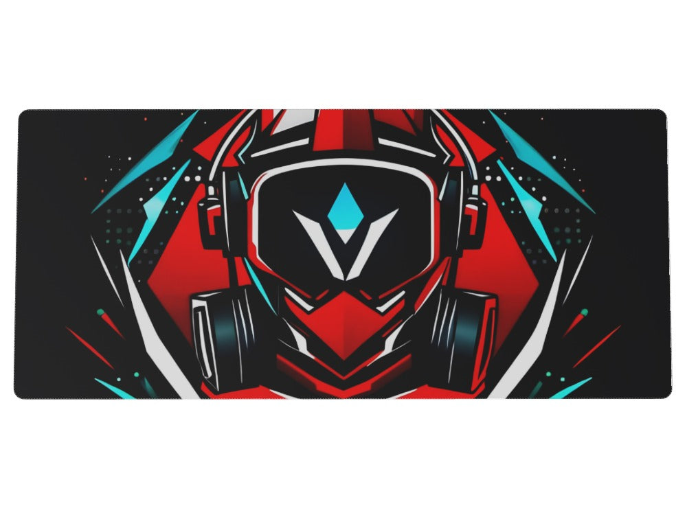 Custom XXL Speedmat - Custom Design Ref: 31V7NH - [alt_customs]