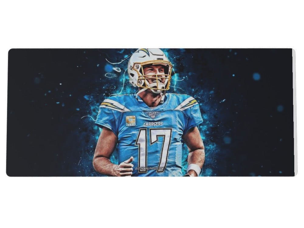 Custom XXL Speedmat - Custom Design Ref: 32RRUT2 - [alt_customs]