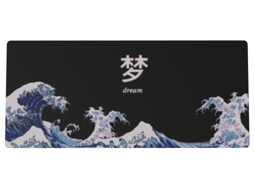 Custom XXL Speedmat - Custom Design Ref: 3B70NQC - [alt_customs]