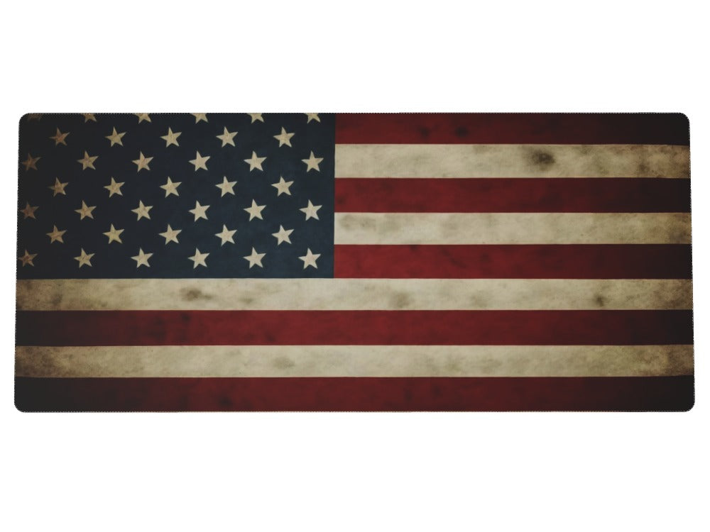 Custom XXL Speedmat - Custom Design Ref: 3G9NU9E - [alt_customs]