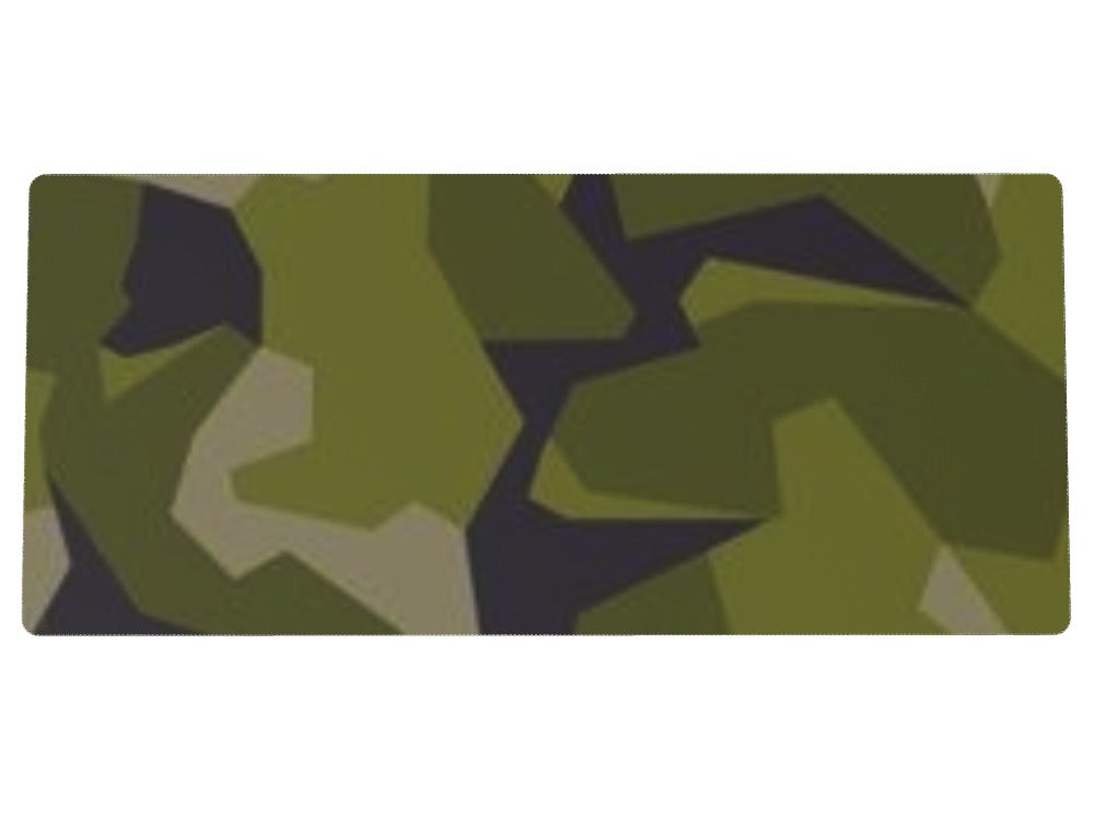Custom XXL Speedmat - Custom Design Ref: 3GZTRK