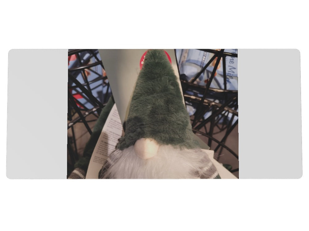 Custom XXL Speedmat - Custom Design Ref: 3J5CA5G - [alt_customs]