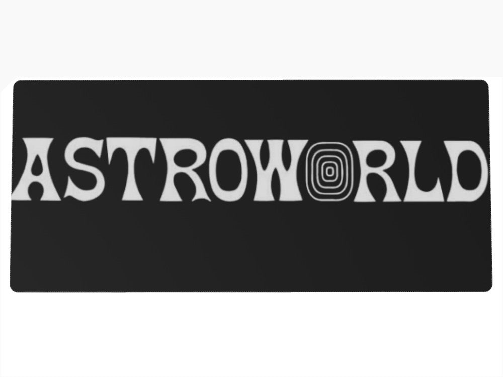 Custom XXL Speedmat - Custom Design Ref: 3MNBWVV - [alt_customs]