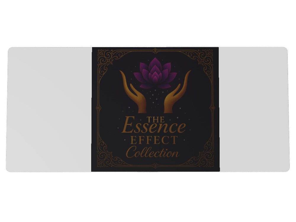 Custom XXL Speedmat - Custom Design Ref: 3YJQNYG - [alt_customs]